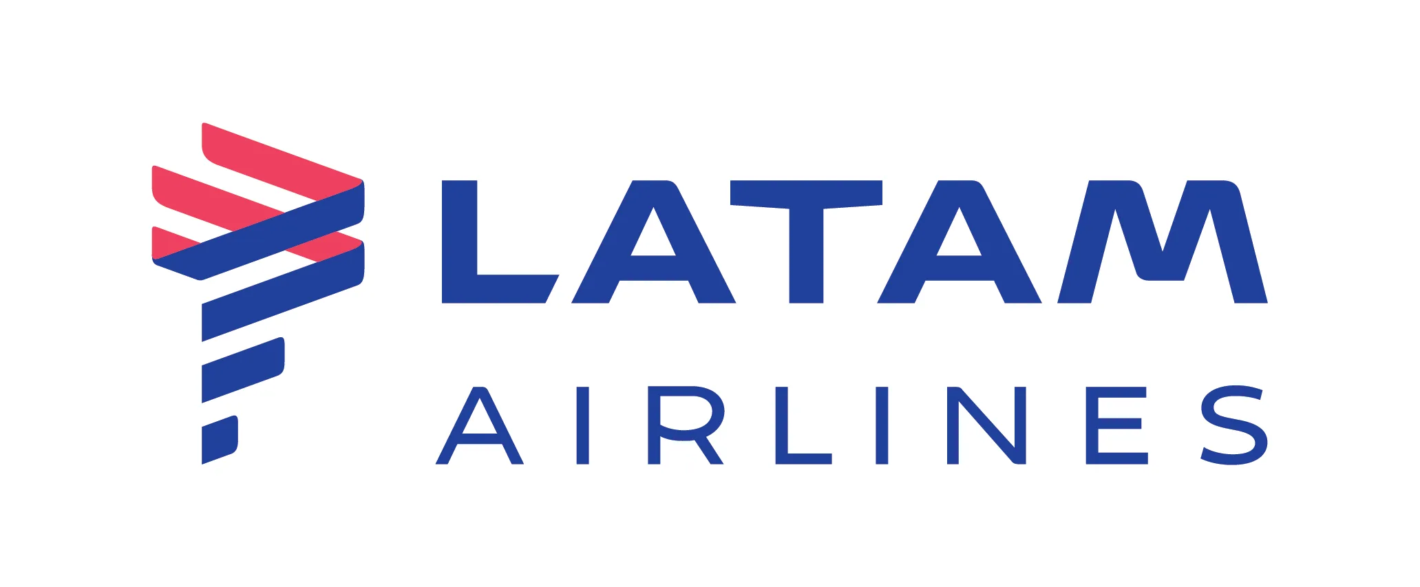 Produced by Broadsheet in partnership with LATAM Airlines and Melbourne Airport. 